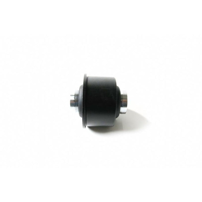 Hardrace Front Tension/Caster Rod Bushing Toyota, Lexus, Aristo, Gs, Sc, Z30 91-00, Jzs160 98-05, Jzs16 97-04