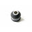 Hardrace Front Tension/Caster Rod Bushing Toyota, Lexus, Aristo, Gs, Sc, Z30 91-00, Jzs160 98-05, Jzs16 97-04