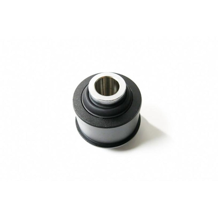 Hardrace Front Tension/Caster Rod Bushing Toyota, Lexus, Aristo, Gs, Sc, Z30 91-00, Jzs160 98-05, Jzs16 97-04