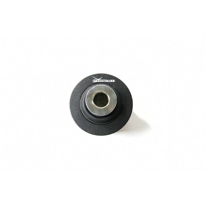 Hardrace Front Tension/Caster Rod Bushing Toyota, Lexus, Aristo, Gs, Sc, Z30 91-00, Jzs160 98-05, Jzs16 97-04