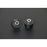 Hardrace Front Tension/Caster Rod Bushing Toyota, Lexus, Aristo, Gs, Jzs160 98-05, Jzs16 97-04