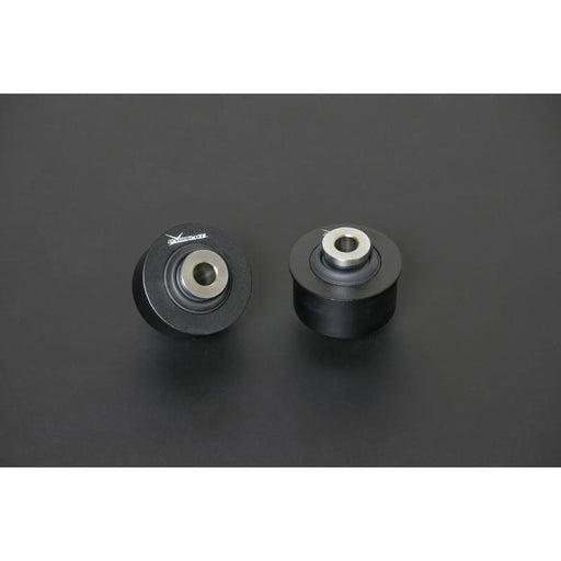Hardrace Front Tension/Caster Rod Bushing Toyota, Lexus, Aristo, Gs, Jzs160 98-05, Jzs16 97-04