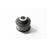 Hardrace Front Tension/Caster Rod Bushing Toyota, Lexus, Aristo, Gs, Jzs160 98-05, Jzs16 97-04