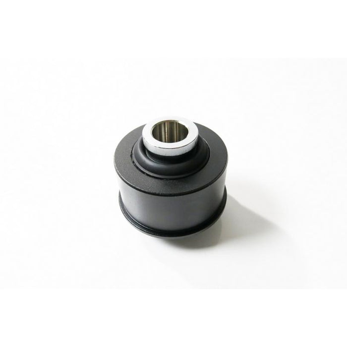 Hardrace Front Tension/Caster Rod Bushing Toyota, Lexus, Aristo, Gs, Jzs160 98-05, Jzs16 97-04