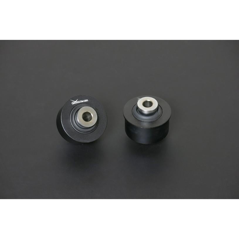 Hardrace Front Tension/Caster Rod Bushing Toyota, Lexus, Aristo, Gs, Jzs160 98-05, Jzs16 97-04