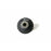 Hardrace Front Tension/Caster Rod Bushing Toyota, Lexus, Aristo, Gs, Jzs160 98-05, Jzs16 97-04
