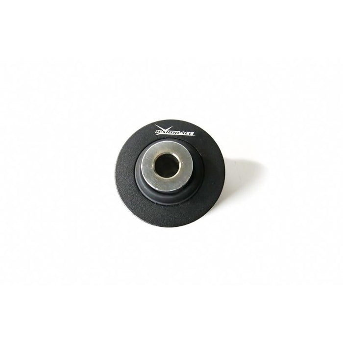 Hardrace Front Tension/Caster Rod Bushing Toyota, Lexus, Aristo, Gs, Jzs160 98-05, Jzs16 97-04