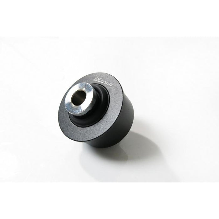 Hardrace Front Tension/Caster Rod Bushing Toyota, Lexus, Aristo, Gs, Jzs160 98-05, Jzs16 97-04