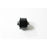 Hardrace Front Tension/Caster Rod Bushing Toyota, Lexus, Aristo, Gs, Jzs160 98-05, Jzs16 97-04