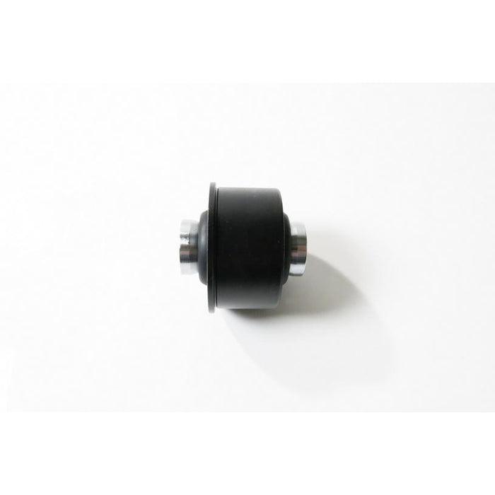 Hardrace Front Tension/Caster Rod Bushing Toyota, Lexus, Aristo, Gs, Jzs160 98-05, Jzs16 97-04