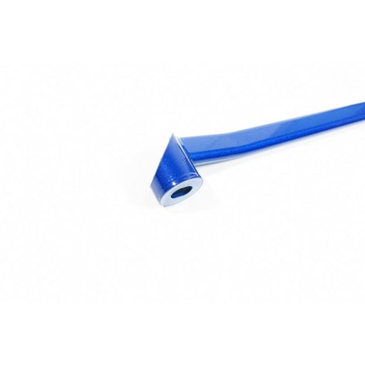 Hardrace Rear Subframe Brace Subaru, Sj 14-18