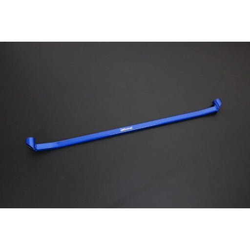 Hardrace Rear Subframe Brace Subaru, Sj 14-18