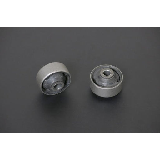 Hardrace Rear Bushing Front Lower Arm Audi, Skoda, Volkswagen, A1, A3, Fabia, Polo, S3, Tt, 10-Present, 07-14,