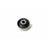 Hardrace Rear Bushing Front Lower Arm Audi, Skoda, Volkswagen, A1, A3, Fabia, Polo, S3, Tt, 10-Present, 07-14,