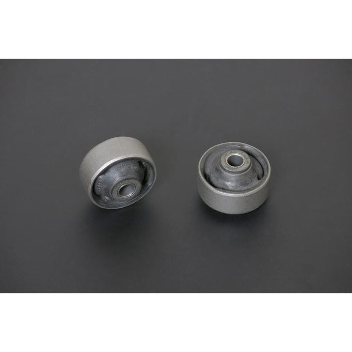Hardrace Rear Bushing Front Lower Arm Audi, Skoda, Volkswagen, A1, A3, Fabia, Polo, S3, Tt, 10-Present, 07-14,