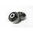 Hardrace Rear Bushing Front Lower Arm Audi, Skoda, Volkswagen, A1, A3, Fabia, Polo, S3, Tt, 10-Present, 07-14,