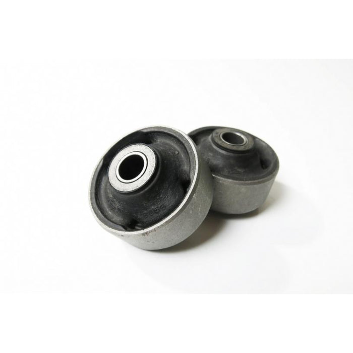 Hardrace Rear Bushing Front Lower Arm Audi, Skoda, Volkswagen, A1, A3, Fabia, Polo, S3, Tt, 10-Present, 07-14,