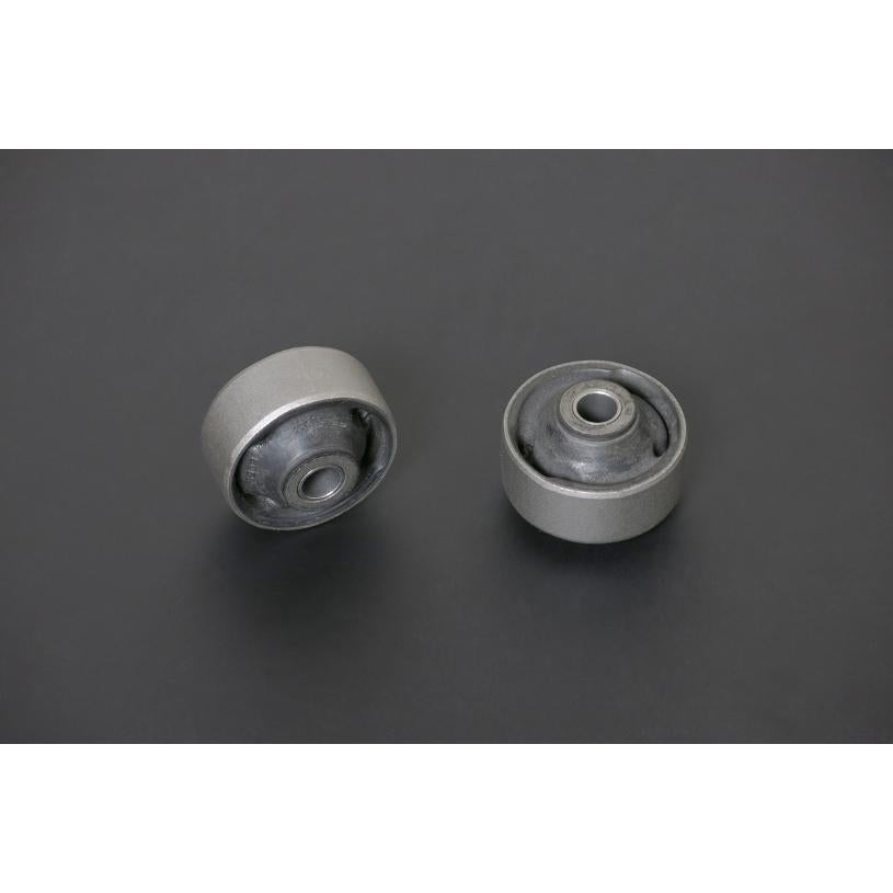 Hardrace Rear Bushing Front Lower Arm Audi, Skoda, Volkswagen, A1, A3, Fabia, Polo, S3, Tt, 10-Present, 07-14,