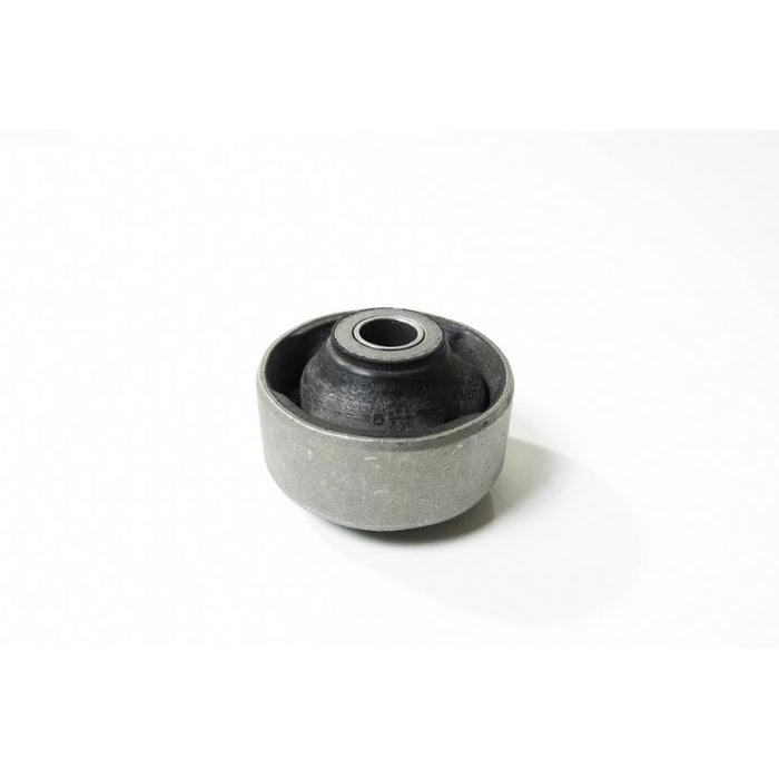 Hardrace Rear Bushing Front Lower Arm Audi, Skoda, Volkswagen, A1, A3, Fabia, Polo, S3, Tt, 10-Present, 07-14,