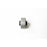 Hardrace Rear Bushing Front Lower Arm Audi, Skoda, Volkswagen, A1, A3, Fabia, Polo, S3, Tt, 10-Present, 07-14,
