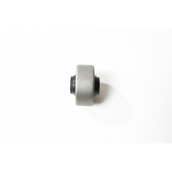 Hardrace Rear Bushing Front Lower Arm Audi, Skoda, Volkswagen, A1, A3, Fabia, Polo, S3, Tt, 10-Present, 07-14,