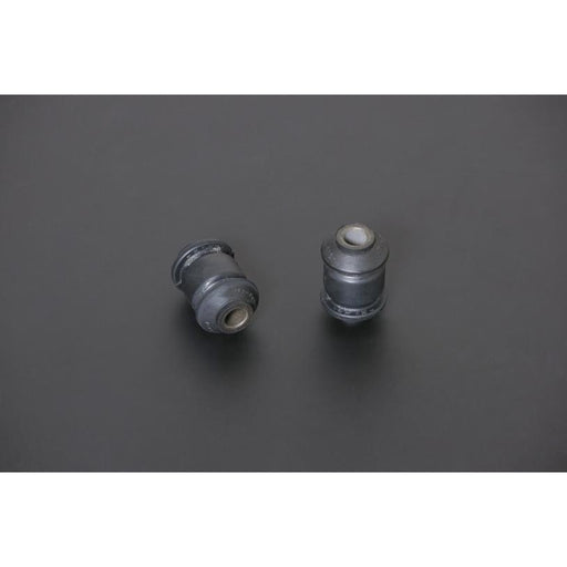 Hardrace Front Bushing Front Lower Arm Audi, Skoda, Volkswagen, A1, A3, Fabia, Polo, S3, Tt, 10-Present, 07-14