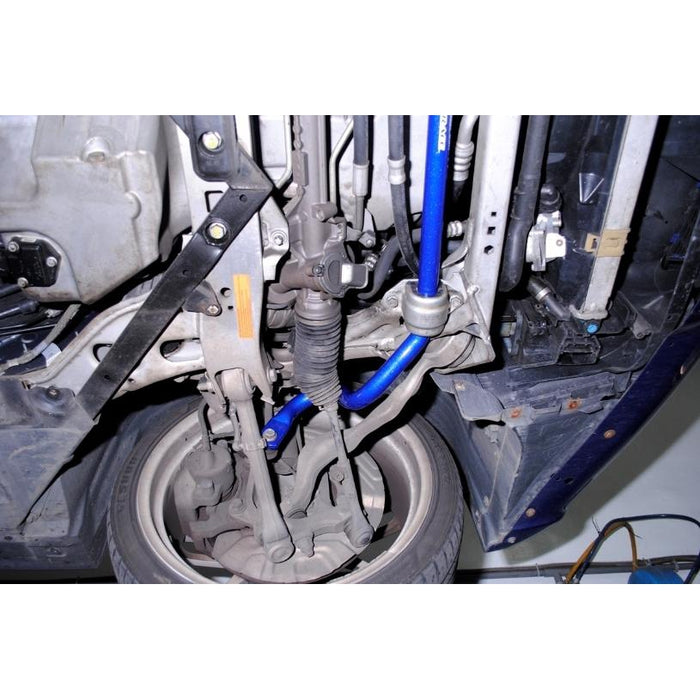 Hardrace Front Sway Bar 28Mm Bmw, 3 Series, E9X