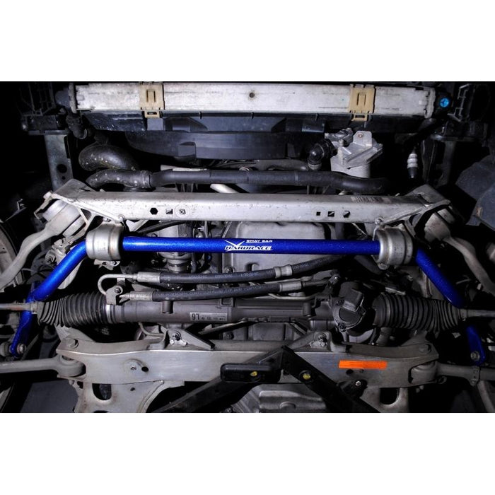 Hardrace Front Sway Bar 28Mm Bmw, 3 Series, E9X