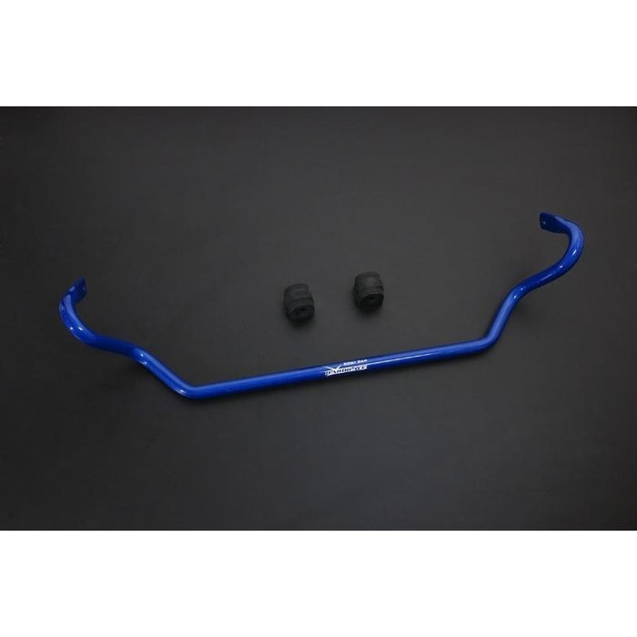 Hardrace Front Sway Bar 28Mm Bmw, 3 Series, E9X