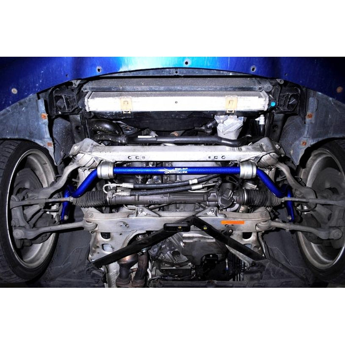 Hardrace Front Sway Bar 28Mm Bmw, 3 Series, E9X