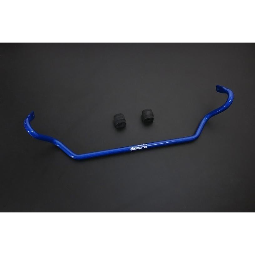 Hardrace Front Sway Bar 28Mm Bmw, 3 Series, E9X