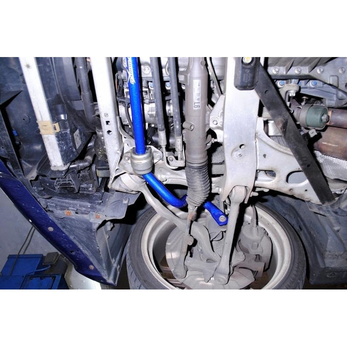 Hardrace Front Sway Bar 28Mm Bmw, 3 Series, E9X