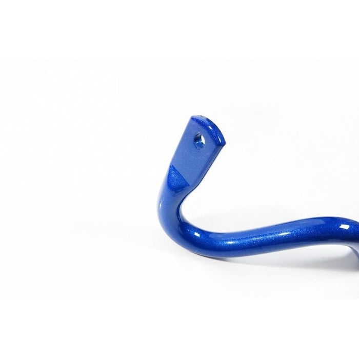 Hardrace Front Sway Bar 28Mm Bmw, 3 Series, E9X