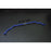 Hardrace Rear Sway Bar 22Mm Bmw, 3 Series, E9X