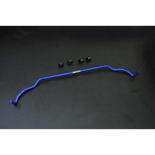 Hardrace Rear Sway Bar 22Mm Bmw, 3 Series, E9X