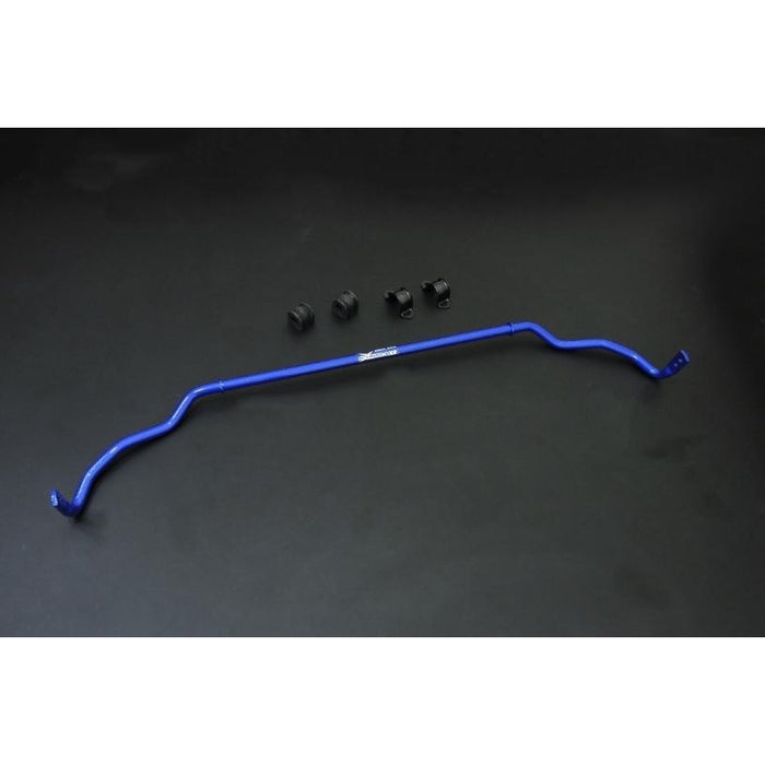 Hardrace Rear Sway Bar 22Mm Bmw, 3 Series, E9X