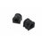 Hardrace Rear Sway Bar 22Mm Bmw, 3 Series, E9X