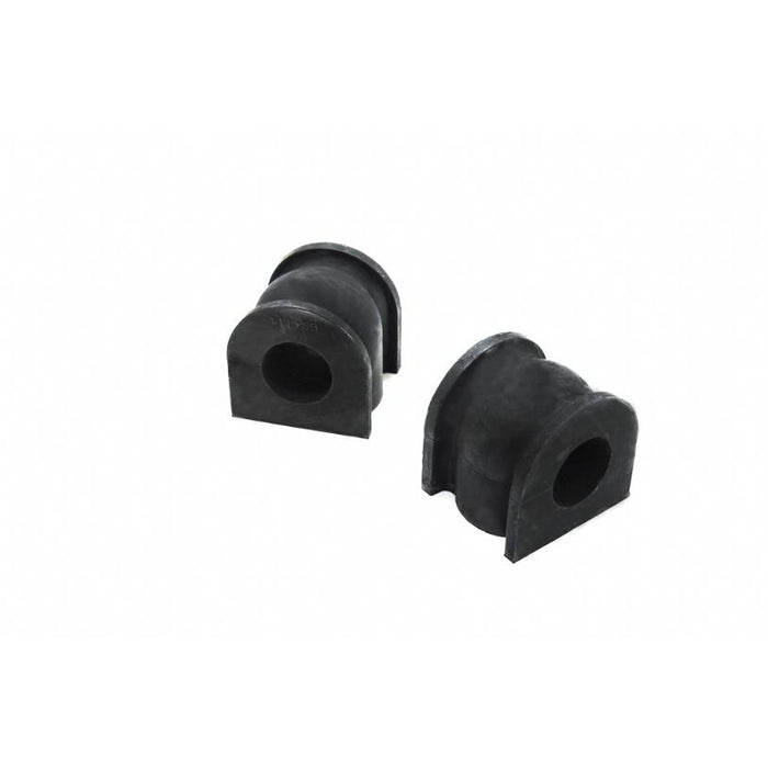 Hardrace Rear Sway Bar 22Mm Bmw, 3 Series, E9X