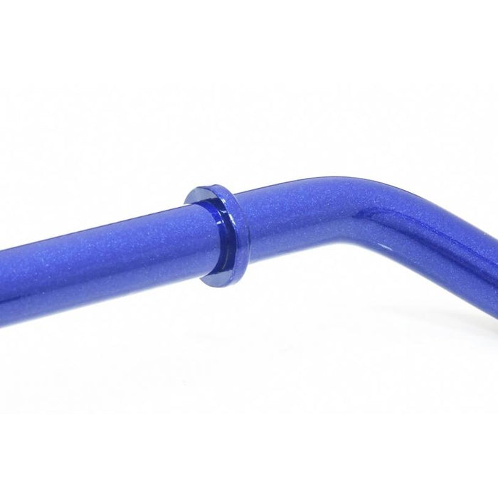 Hardrace Rear Sway Bar 22Mm Bmw, 3 Series, E9X