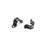 Hardrace Rear Sway Bar 22Mm Bmw, 3 Series, E9X