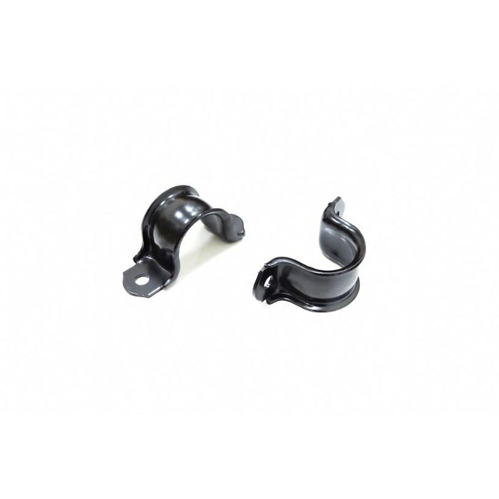 Hardrace Rear Sway Bar 22Mm Bmw, 3 Series, E9X