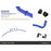 Hardrace Rear Sway Bar 22Mm Bmw, 3 Series, E9X