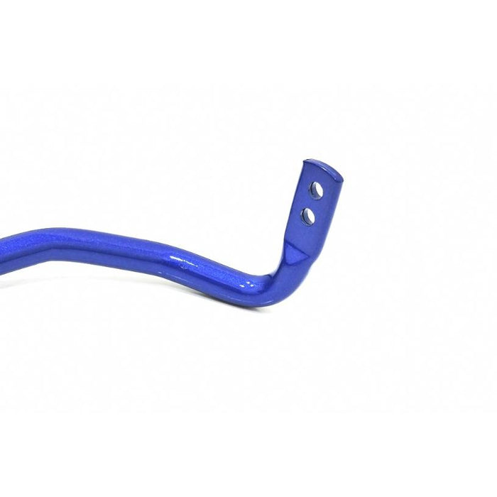 Hardrace Rear Sway Bar 22Mm Bmw, 3 Series, E9X