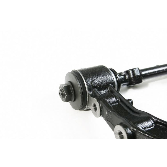 Hardrace Front Upper Control Arm Toyota, Hiace, H200 04-