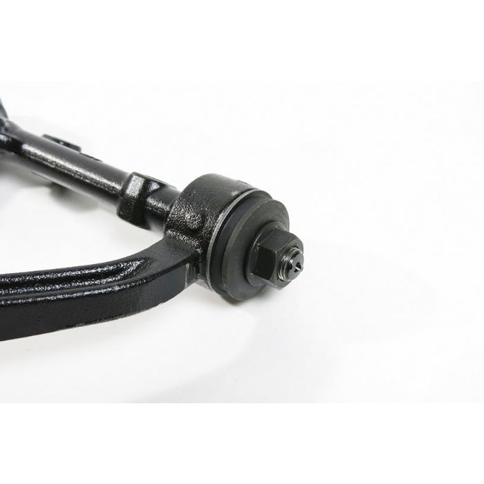 Hardrace Front Upper Control Arm Toyota, Hiace, H200 04-