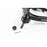 Hardrace Front Upper Control Arm Toyota, Hiace, H200 04-