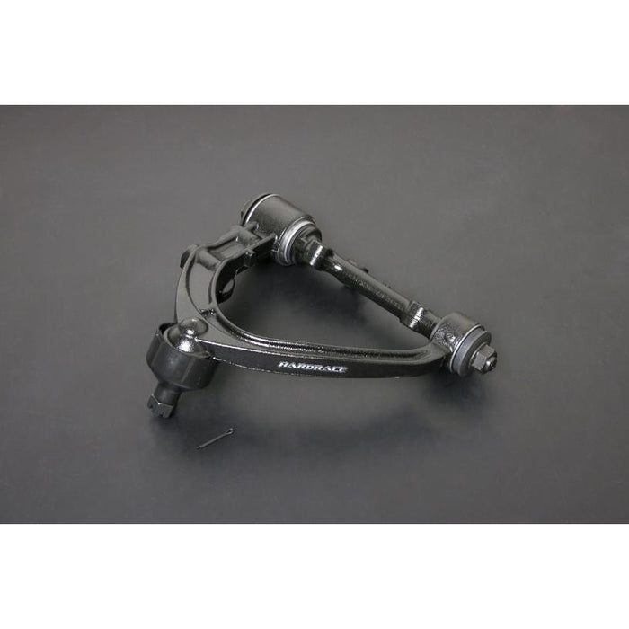 Hardrace Front Upper Control Arm Toyota, Hiace, H200 04-