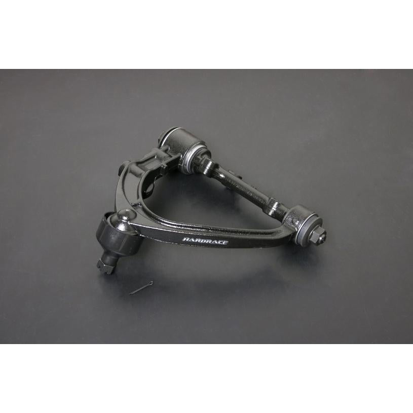 Hardrace Front Upper Control Arm Toyota, Hiace, H200 04-