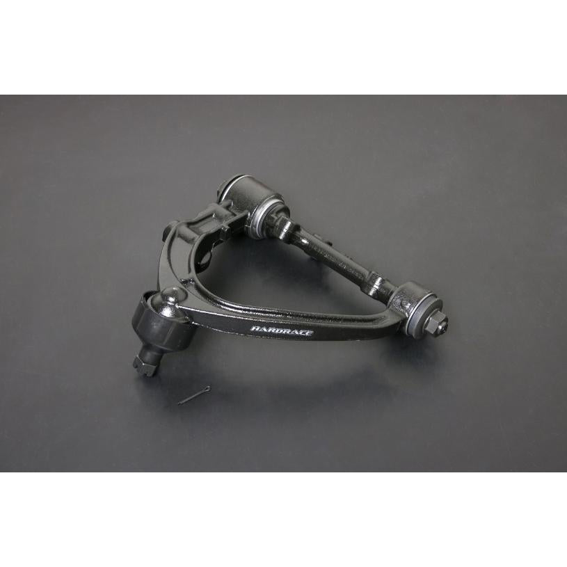 Hard Race Front Upper Control Arm Toyota, Hiace, H200 04-