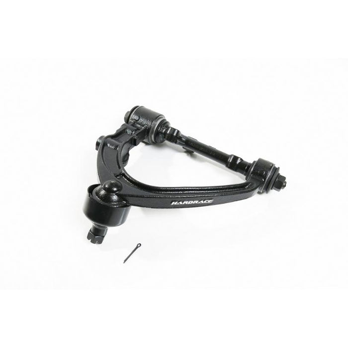Hardrace Front Upper Control Arm Toyota, Hiace, H200 04-